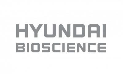 [현대바이오사이언스 제공]