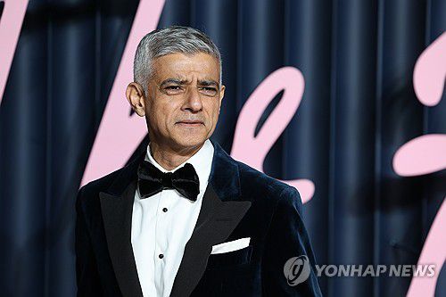 칸 시장[EPA 연합뉴스 자료사진. 재판매 및 DB 금지]