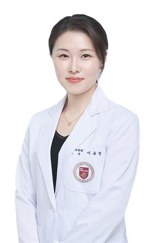 가정의학과 이유정 교수[고려대 구로병원 제공]