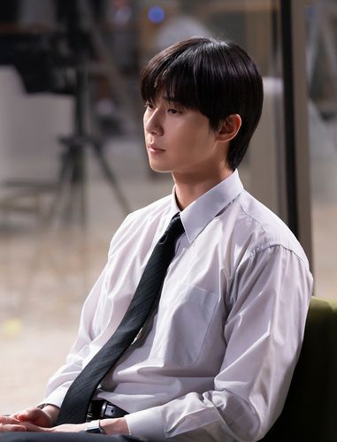 배우 박서준[어썸이엔티 제공. 재판매 및 DB 금지]