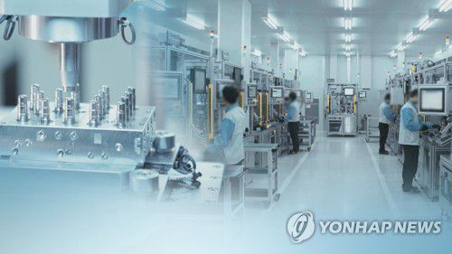 기업의 지방이전 유인 제고[연합뉴스TV 제공]