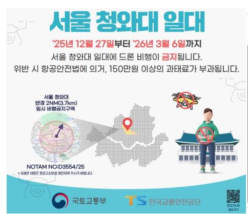 [드론원스톱민원서비스 홈페이지 캡처]