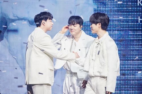 밴드 소란[엠피엠지뮤직 제공. 재판매 및 DB 금지]