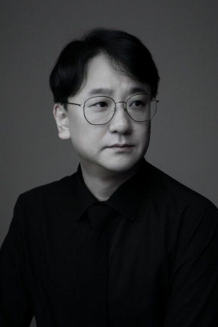 김조민 시인[한국시인협회 제공. 재판매 및 DB 금지]