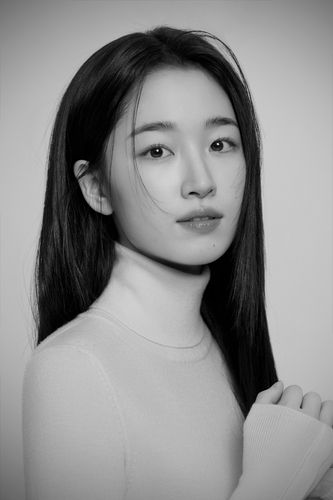 '메이드 인 코리아' 원지안[흰 엔터테인먼트 제공. 재판매 및 DB 금지]