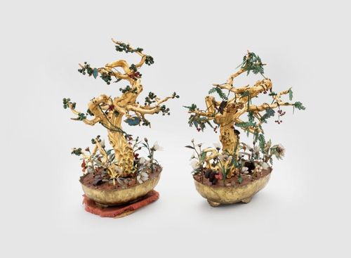 반화 [국립고궁박물관 제공. 재판매 및 DB 금지]