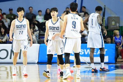 이정현(6)[KBL 제공. 재판매 및 DB 금지]