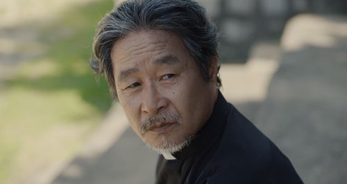 영화 '당신이 영화를 그만두면 안 되는 30가지 이유' 속 장면[CJ ENM 제공. 재판매 및 DB금지]