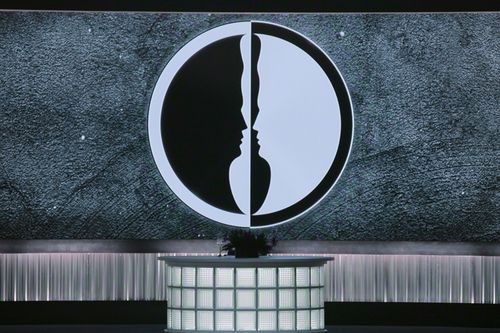 넷플릭스 예능 '흑백요리사' 시즌3[넷플릭스 제공. 재판매 및 DB 금지]