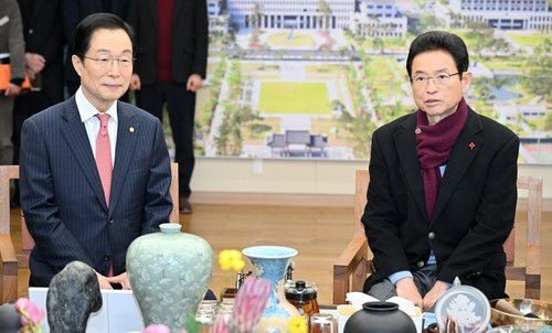 [경북도 제공. 재판매 및 DB 금지]