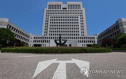 [연합뉴스 자료사진]