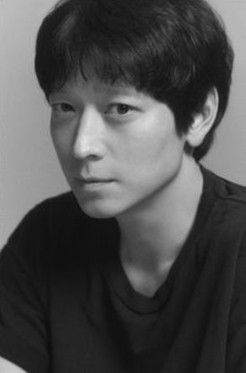 배우 강동원[소속사 제공. 재판매 및 DB 금지]