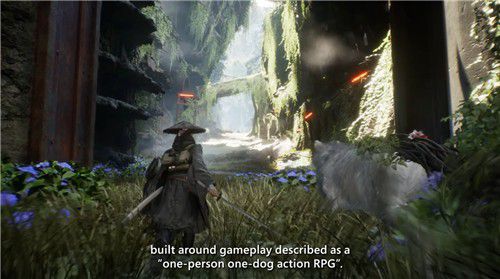 비스트 오브 리인카네이션[마이크로소프트(MS) 제공. 재판매 및 DB 금지]