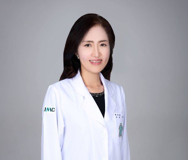 노주영 교수