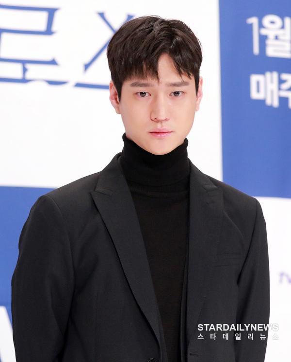 스타데일리뉴스