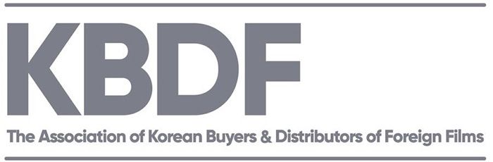 영화수입배급사협회