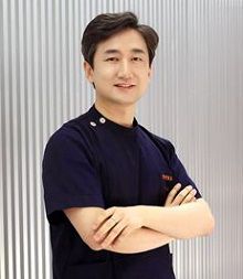 강남맨포스비뇨기과 조창근 대표원장