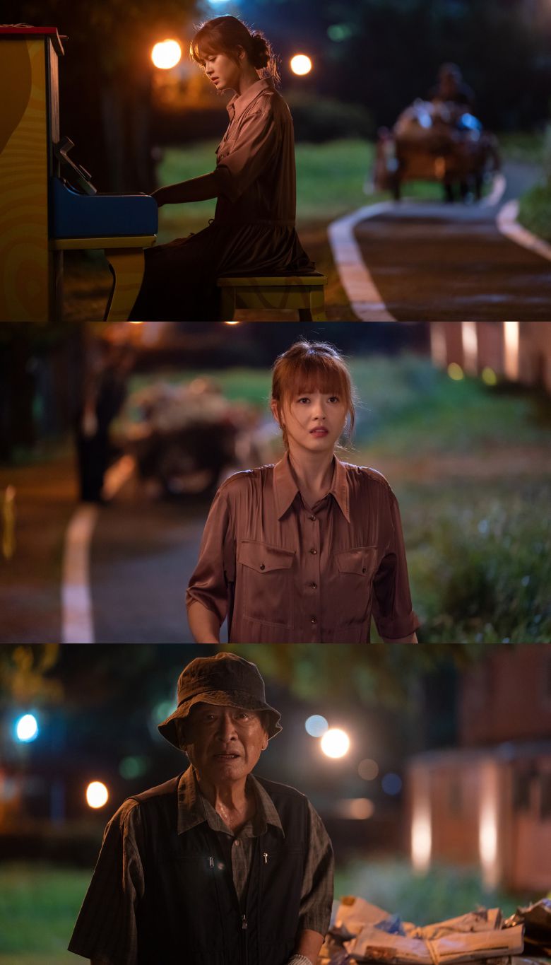 KBS 2TV ‘도도솔솔라라솔’