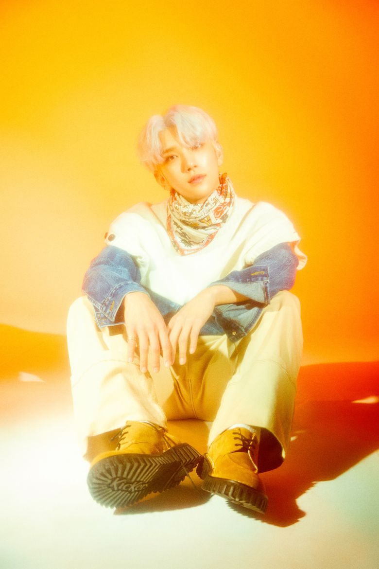 플레디스엔터테인먼트 제공