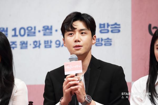 김선호 ⓒ스타데일리뉴스