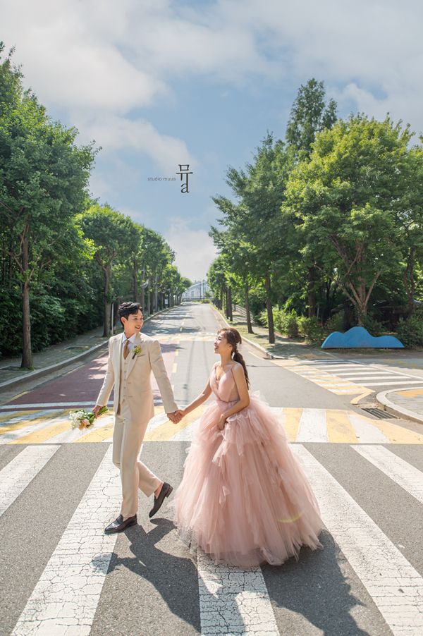 해피메리드컴퍼니 제공