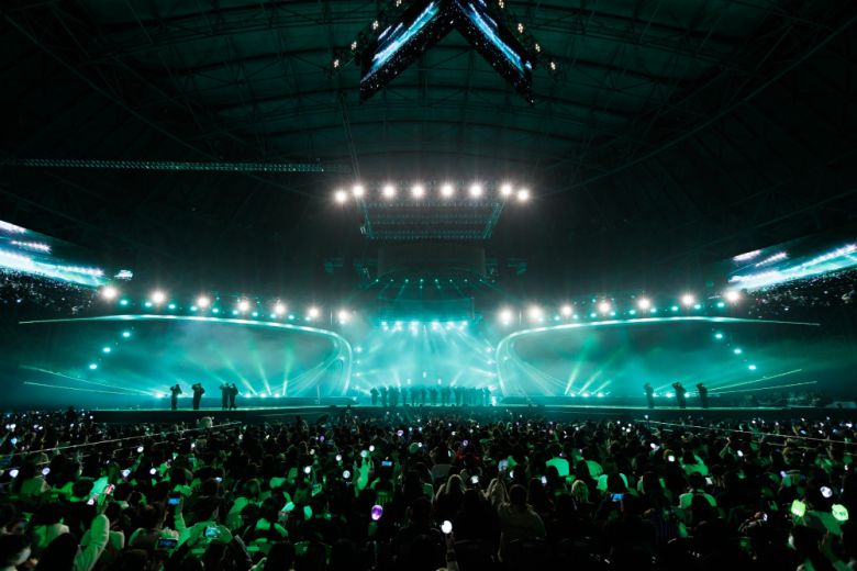 카카오엔터테인먼트 제공