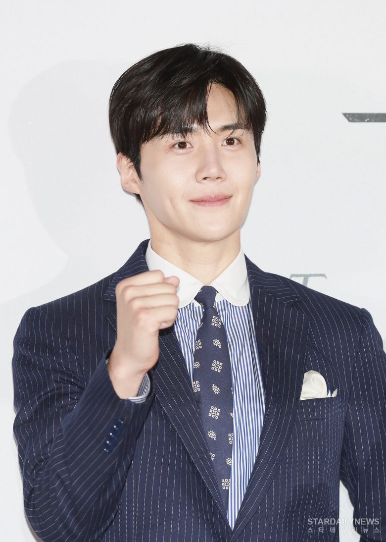 김선호 ⓒ스타데일리뉴스