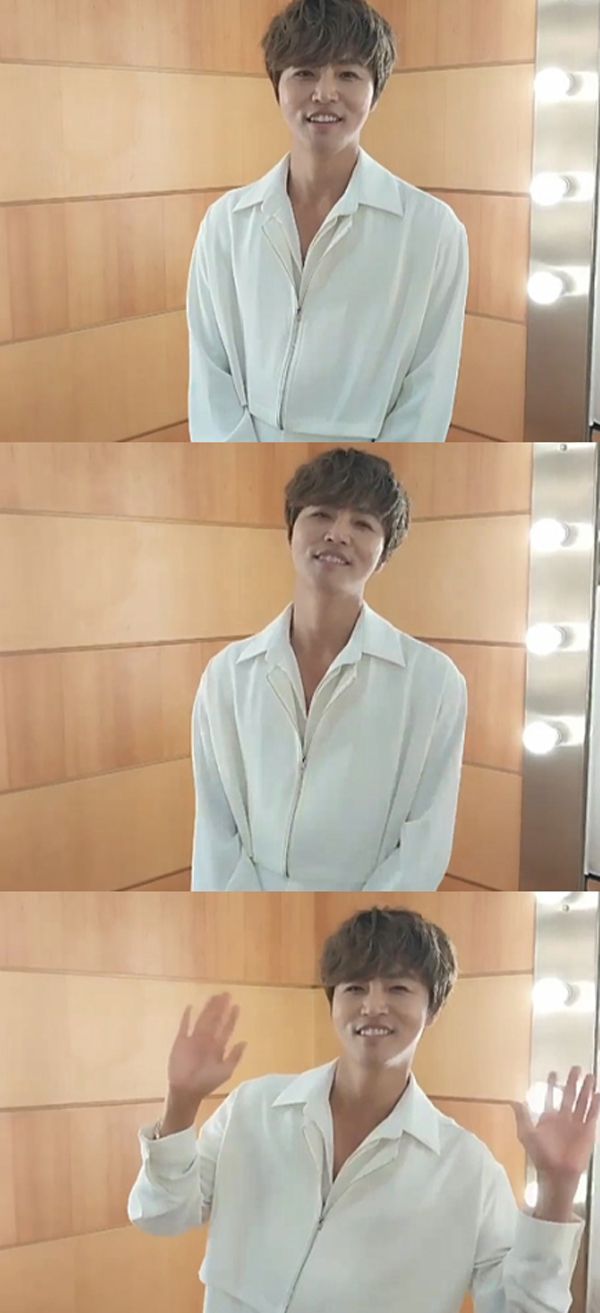 정동하 (뮤직원컴퍼니 제공)