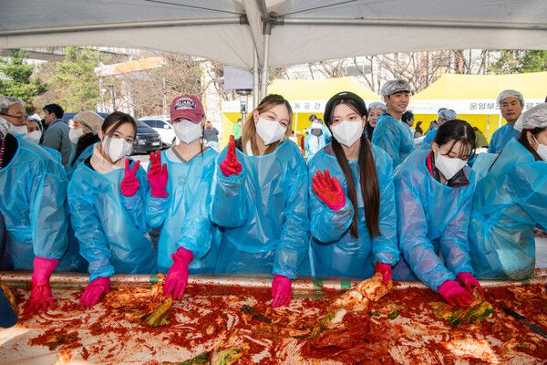 ​걸그룹 위치스