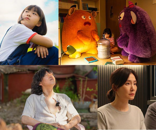 '막걸리가 알려줄거야' 보도스틸1(판씨네마 제공)