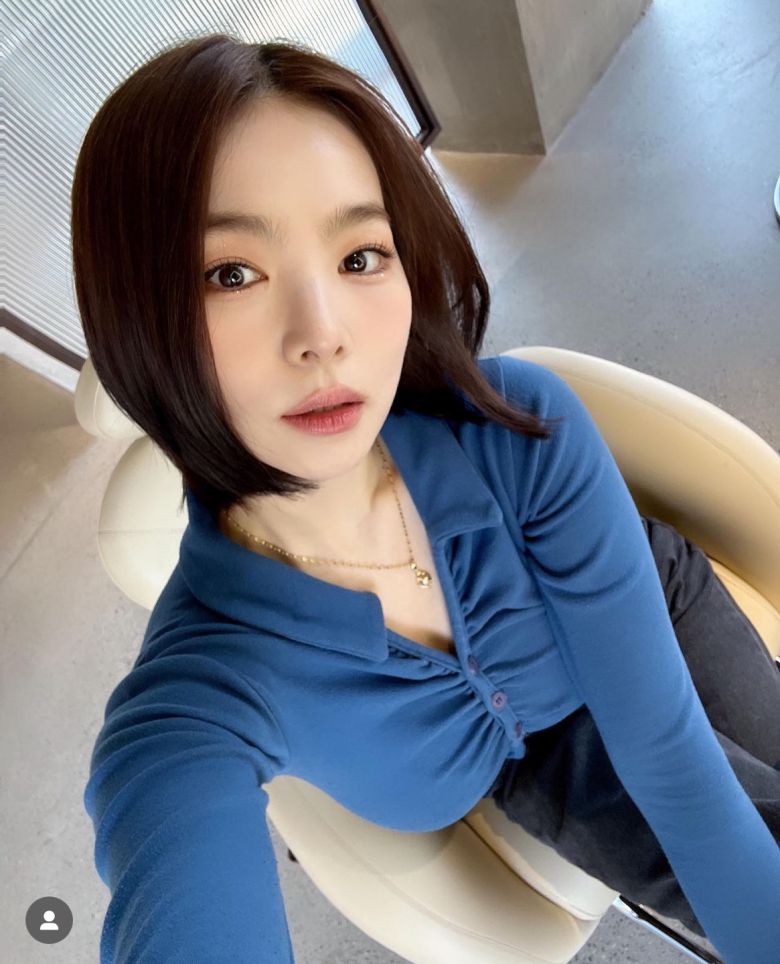 유수현