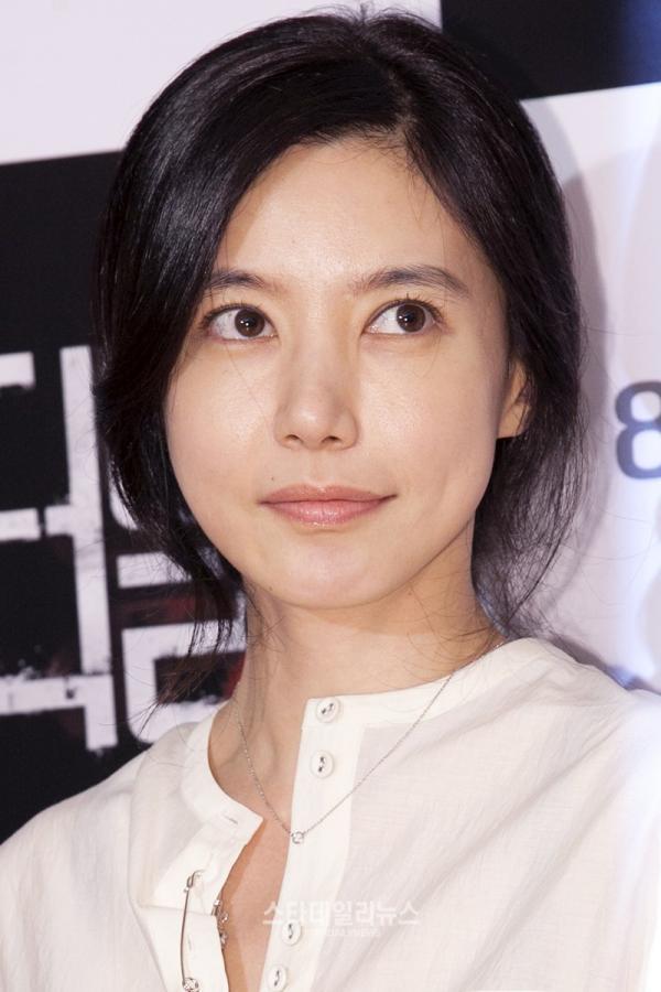 오승현 ⓒ스타데일리뉴스