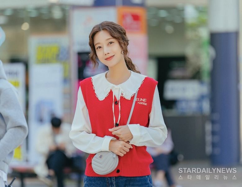 스타메이커스이엔티 제공