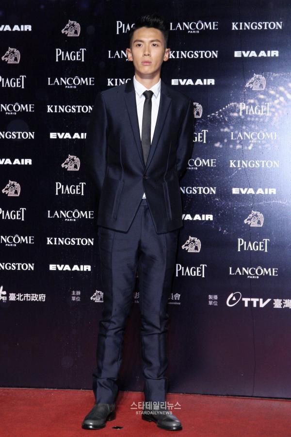 가진동 ⓒ스타데일리뉴스