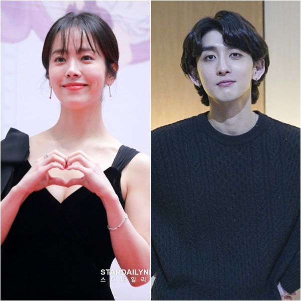 한지민 ⓒ스타데일리뉴스,