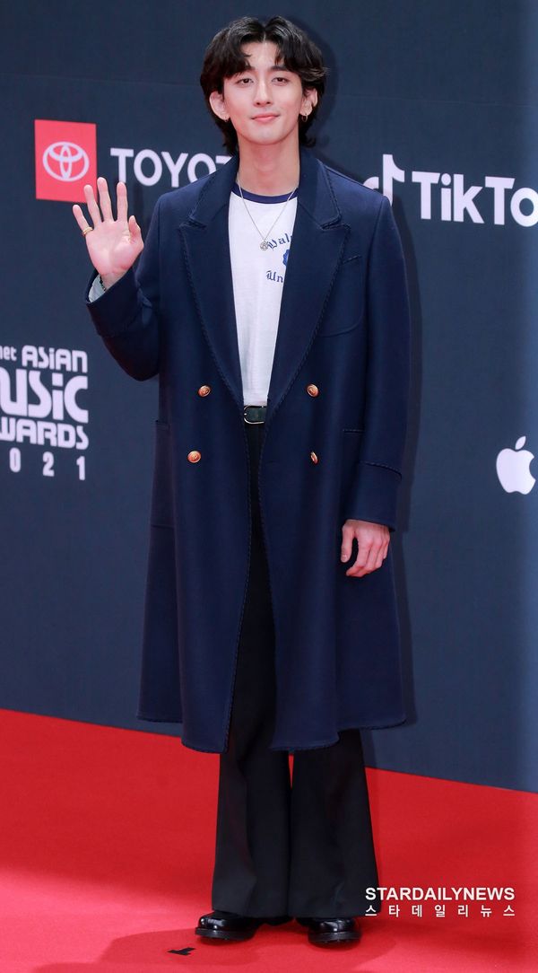 잔나비 ⓒ스타데일리뉴스