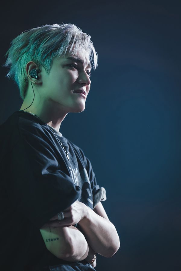 사진 제공 CJ 4DPLEX