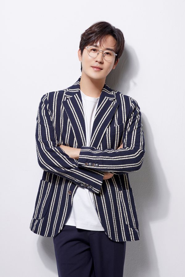 사진 제공 그레인엔터테인먼트