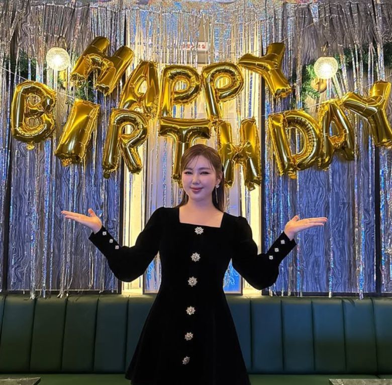 송가인 인스타그램 songgain_