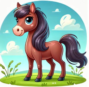 Chat Gpt 생성 이미지