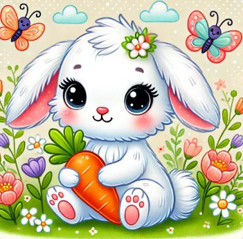 Chat Gpt 생성 이미지