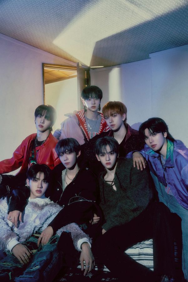 사진  nCH 엔터테인먼트 제공