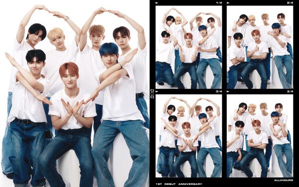 사진 이든엔터테인먼트 제공