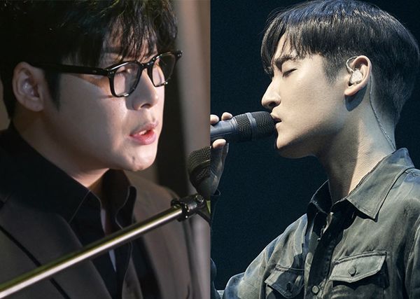 사진 로맨틱팩토리 제공