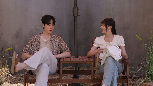 넷플릭스 '솔로지옥4'