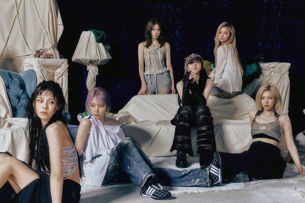 JYP엔터테인먼트 제공