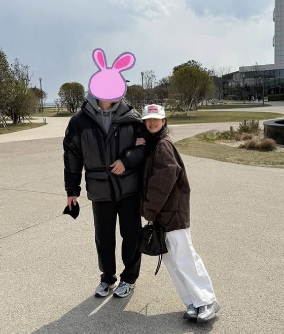 스타데일리뉴스