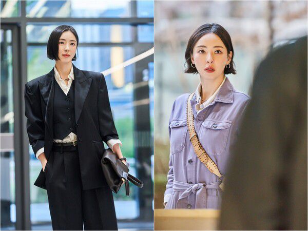 스타데일리뉴스