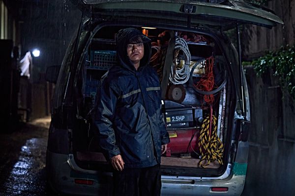 사진 제공 넷플릭스 (Netflix)