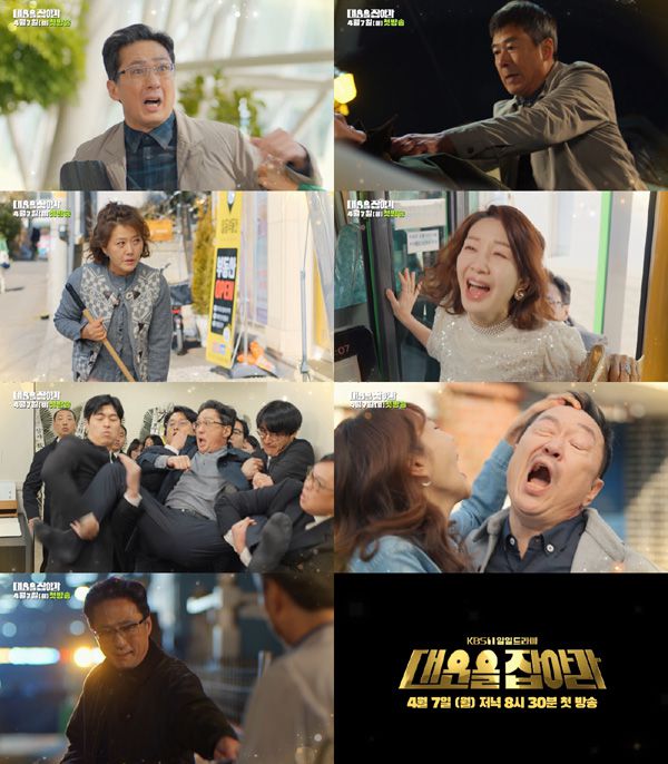 스타데일리뉴스